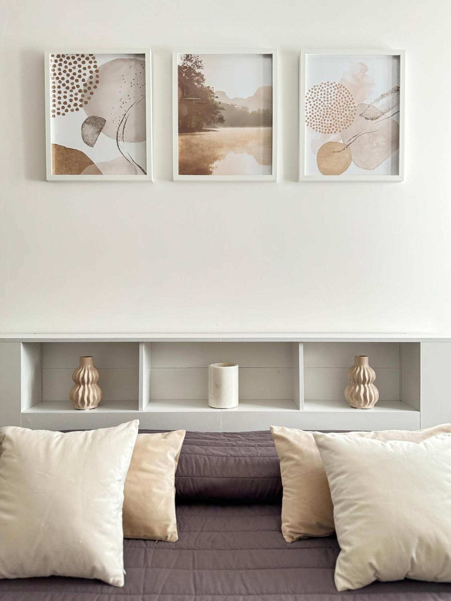 Family Stylish Apartment Norcia Exterior photo